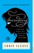 Incendiary (Book Club Readers Edition)