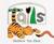 Tails