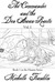 The Commander And The Den Asaan Rautu (Haanta #1)