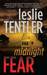 Midnight Fear (Kindle Edition)