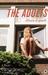 The Adults (Paperback)