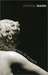 Death in Venice and Other Stories (Vintage Classics)