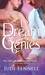 I Dream of Genies (Bottled ...