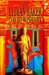The Lydian Baker (Marcus Corvinus, #3)