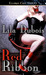 Red Ribbon