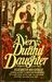 A Very Dutiful Daughter (Paperback)