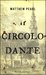 Il Circolo Dante (Hardcover)