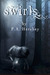 Swirls (Outsiders #1)