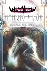 Hitherto a Lion