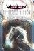 Hitherto a Lion by Rosearik Rikki Simons Hitherto a Lion by Rosearik Rikki Simons