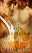 Pack Discipline Vol 1