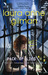 Pack of Lies (Paranormal Sc...