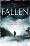Fallen by Traci L. Slatton Fallen by Traci L. Slatton