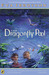 The Dragonfly Pool (Paperback)