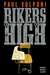 Rikers High (Paperback)