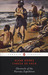Chronicle of the Narvaez Expedition by Álvar Núñez Cabeza de Vaca Chronicle of the Narvaez Expedition by Álvar Núñez Cabeza de Vaca