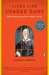 Lives Like Loaded Guns: Emily Dickinson and Her Family's Feuds (Paperback)