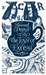 The Joys of Excess by Samuel Pepys