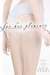 For Her Pleasure by Maya Banks For Her Pleasure by Maya Banks