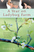 A Year on Ladybug Farm by Donna Ball A Year on Ladybug Farm by Donna Ball