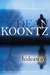 Hideaway (Paperback)