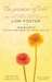 The Promise of Love (Includes: Fast Track, #4.5; Shadow Stalkers, #1)