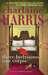 Three Bedrooms, One Corpse (Hardcover)