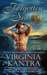 Forgotten Sea (Children of the Sea, #5)