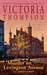 Murder on Lexington Avenue by Victoria Thompson Murder on Lexington Avenue by Victoria Thompson