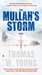 The Mullah's Storm (Paperback)