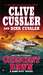 Crescent Dawn (Paperback)