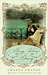 Henry Tilney's Diary (Jane ...