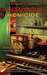Hickory Smoked Homicide (A Memphis BBQ Mystery #3)