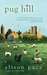 Pug Hill (Paperback)
