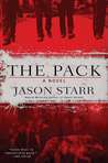 The Pack (The Pack, #1)