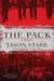 The Pack by Jason Starr