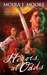Heroes at Odds (Hero, #6)