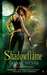 Shadowflame (Shadow World, #2)