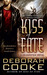 Kiss of Fate  (Dragonfire, #3)