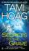 Secrets to the Grave (Paperback)