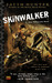 Skinwalker (Jane Yellowrock, #1)
