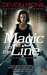 Magic on the Line (Allie Beckstrom, #7)