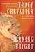 Burning Bright (Paperback)