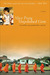 Unpolished Gem: My Mother, My Grandmother, and Me (Paperback)
