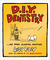 DIY Dentistry and Other Alarming Inventions by Andy Riley DIY Dentistry and Other Alarming Inventions by Andy Riley