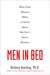 Men in Bed: What Every Woman Needs to Know About Her Guy's Sexual Behavior (Paperback)