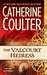 The Valcourt Heiress (Paperback)