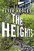 The Heights (Hardcover)