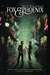 Fox and Phoenix (Lóng City, #1)