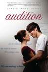 Audition by Stasia Ward Kehoe Audition by Stasia Ward Kehoe